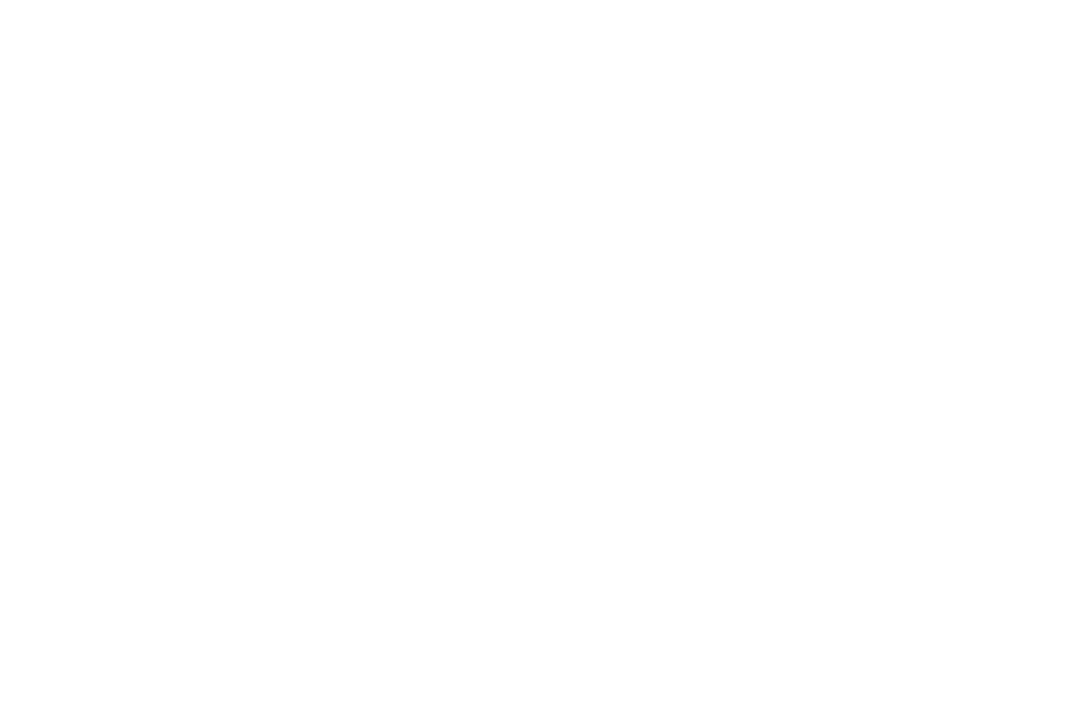  Sys Rent a Car