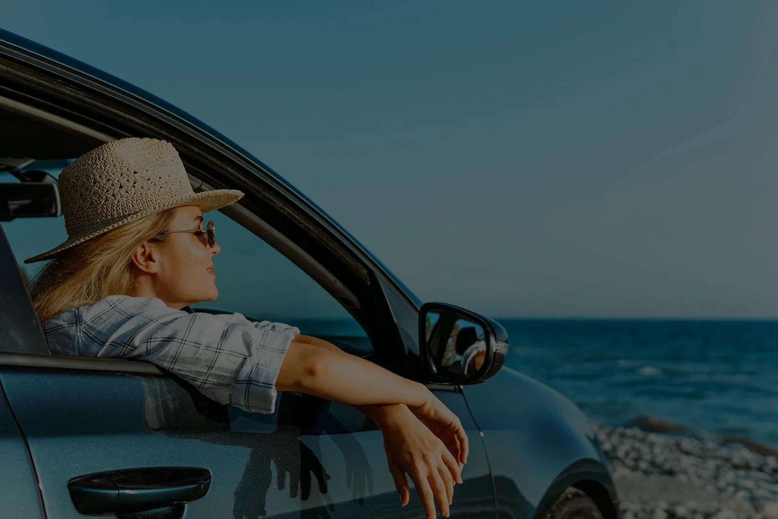 Mejor Rent a Car