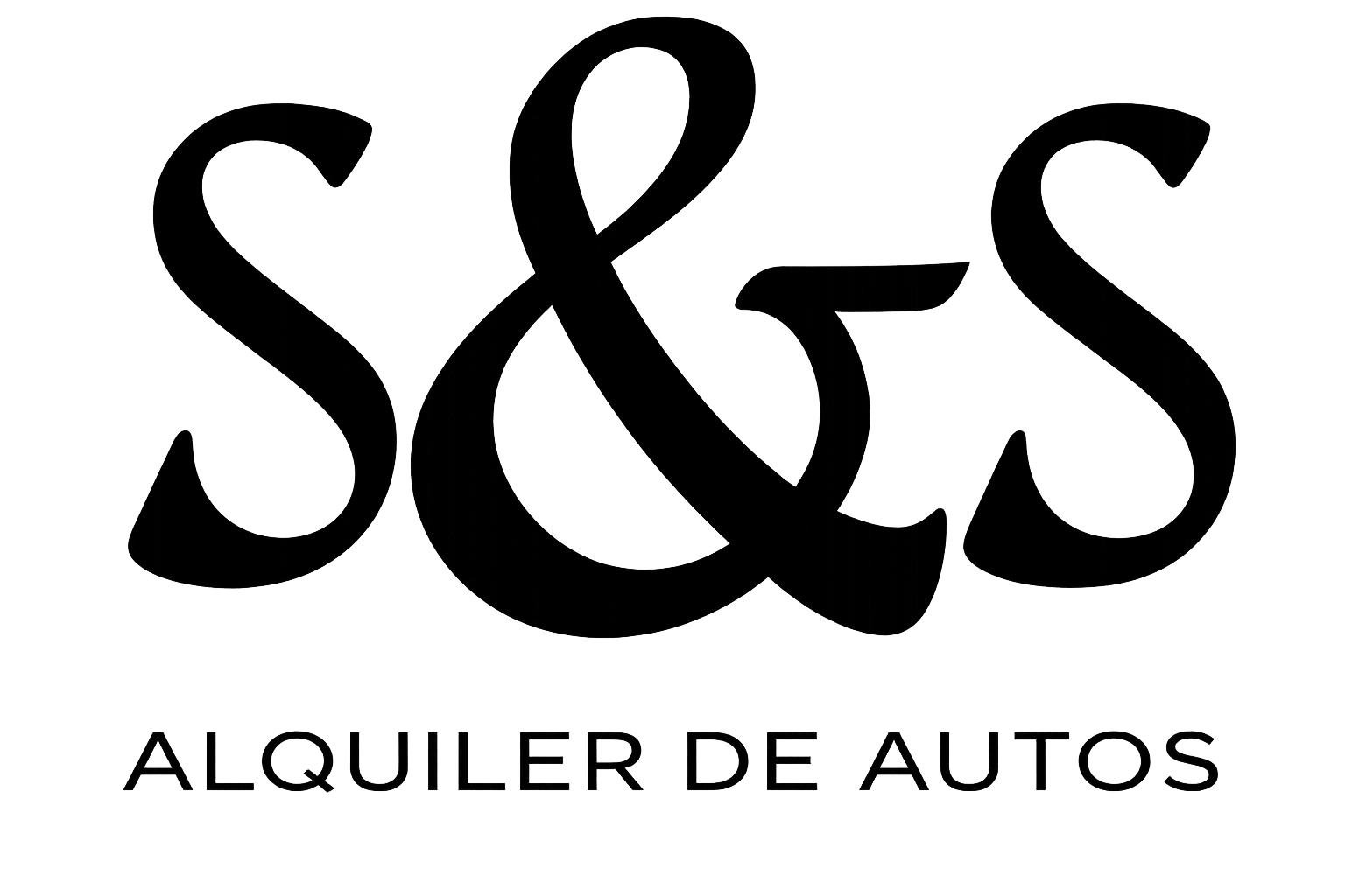  Sys Rent a Car